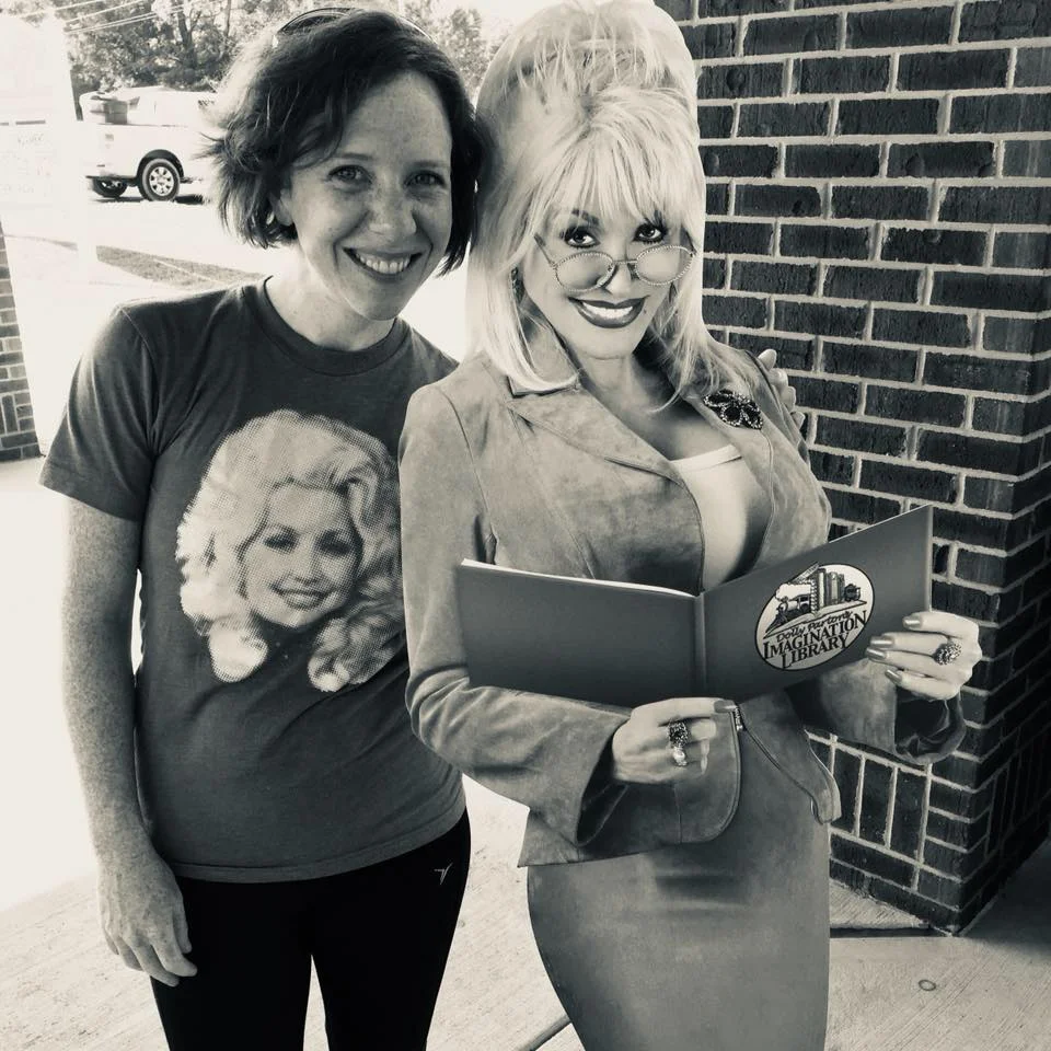 whitney and dolly.jpg