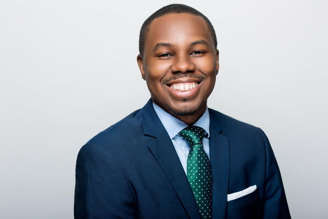 Tim Lampkin-0017.jpeg