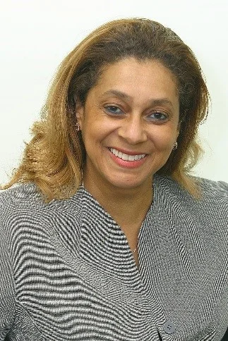 Oleta Fitzgerald.jpg