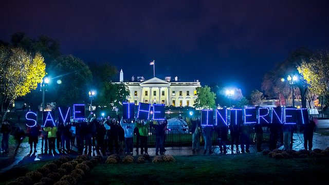 Photo credit: Joseph Gruber, CC BY ND NC
