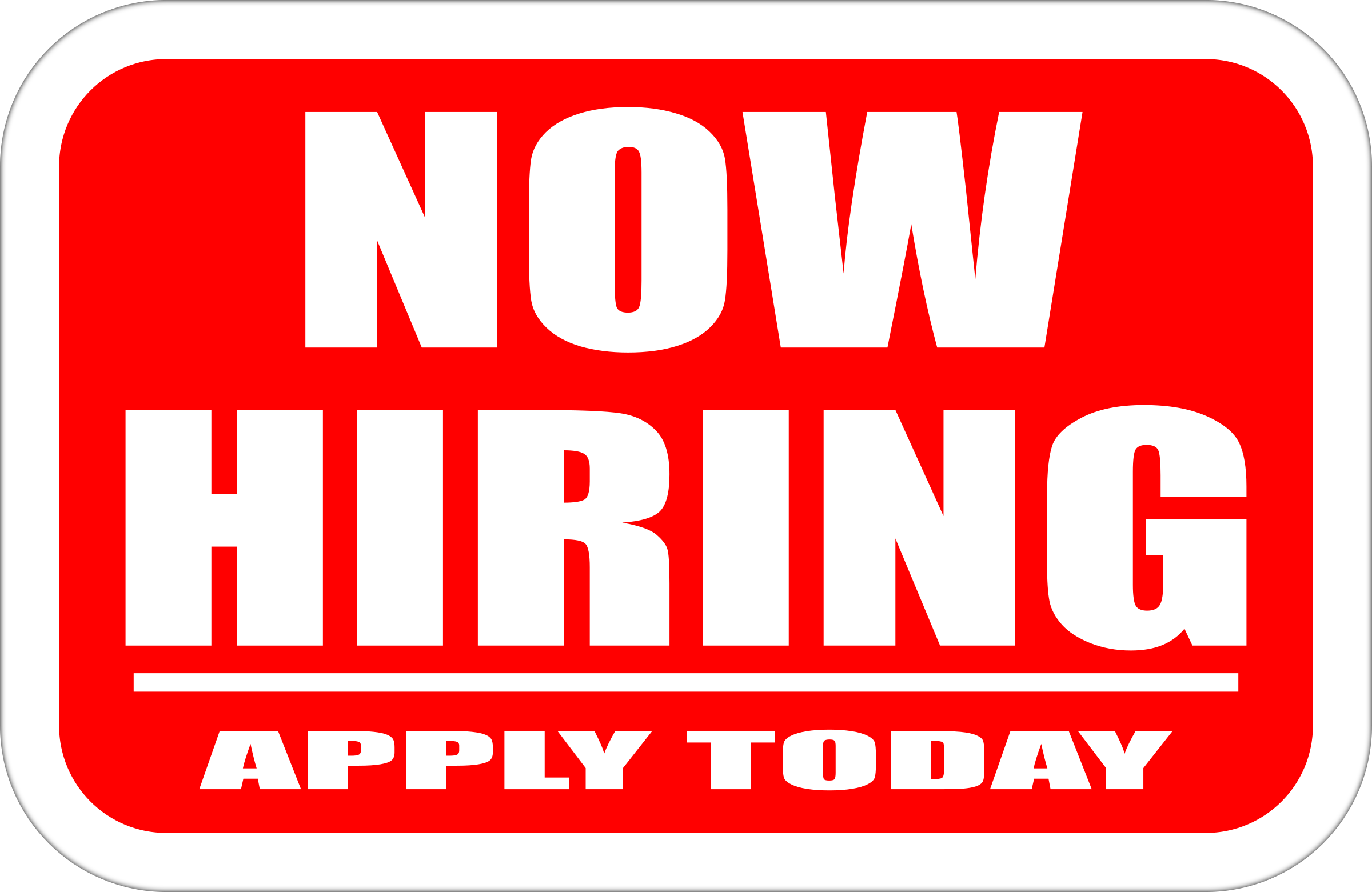 nowhiring.png