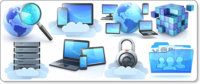 InternetTechBanner.jpg
