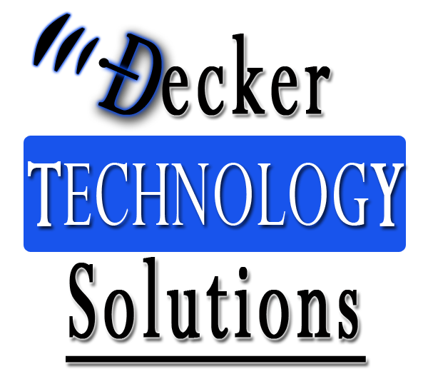 Decker Technology Solutions