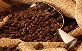 coffeebeansburlap.jpg