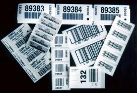 barcode 5.jpg