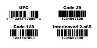 Barcode1.jpg