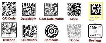 Barcode2.jpg