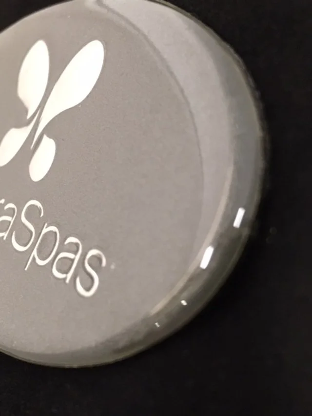 Welcome — Becker's Fabrication