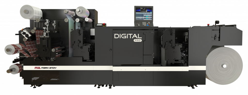Digital-Pro-3-with-Semi-Rotary-Additional-Print-Station-1024x392.png