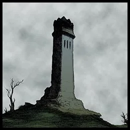 game_mage_tower.jpg