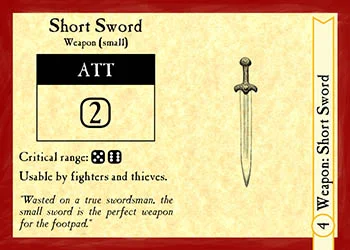 item_sword.jpg