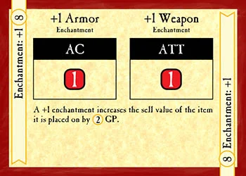 item_enchantment.jpg