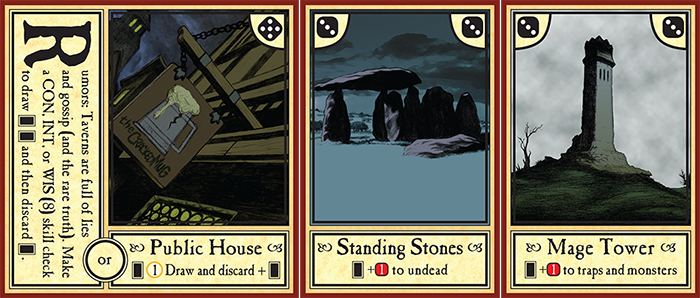 board_teils_2.png