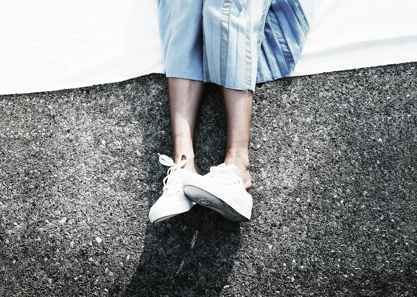 0009.jpg
