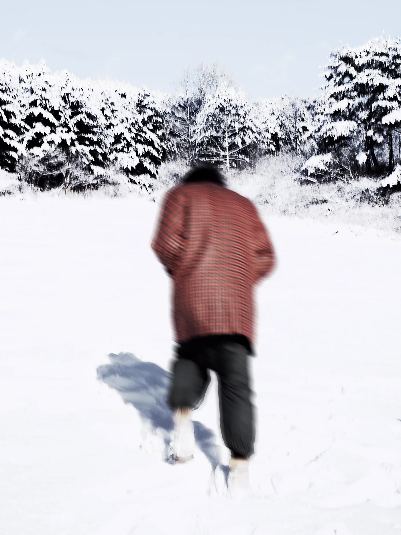 _MG_6701_V1_WOL.jpg