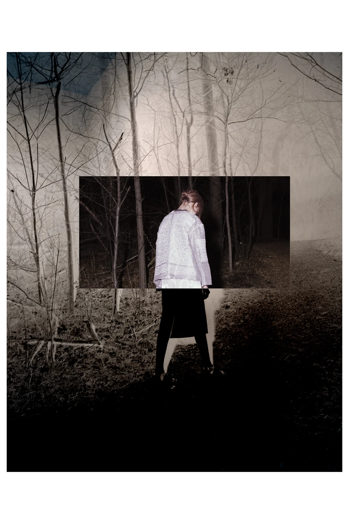 spaceofstillness-5.jpg