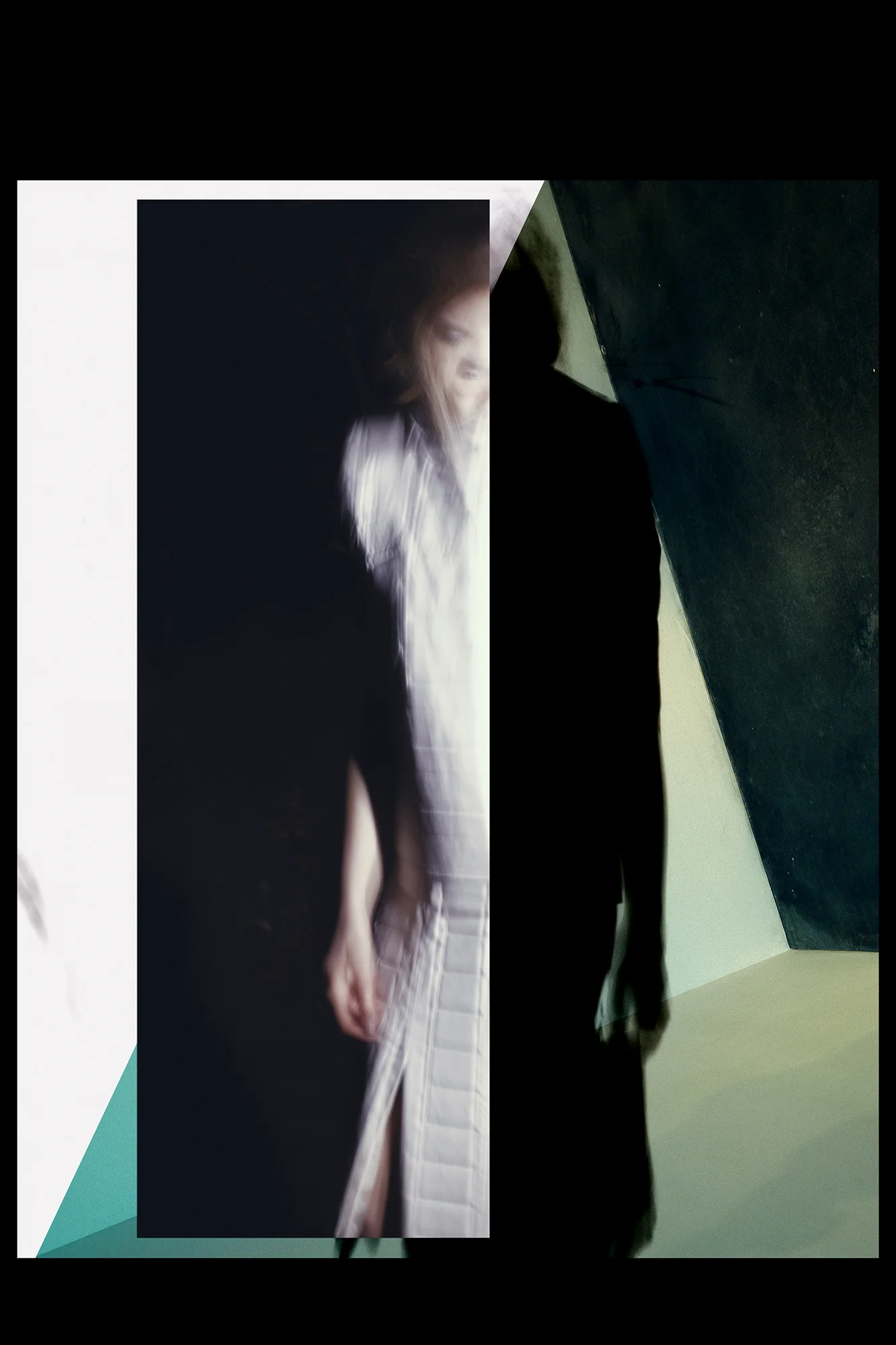 spaceofstillness-1.jpg