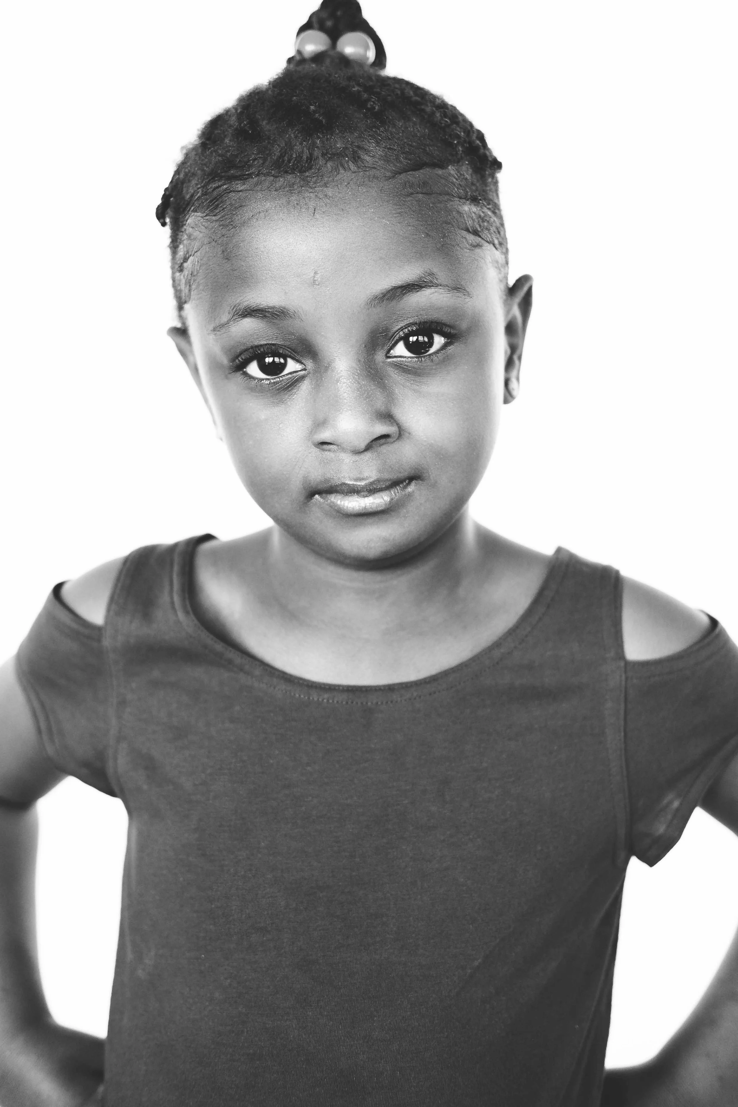 salvation_army_portraits-0926.jpg