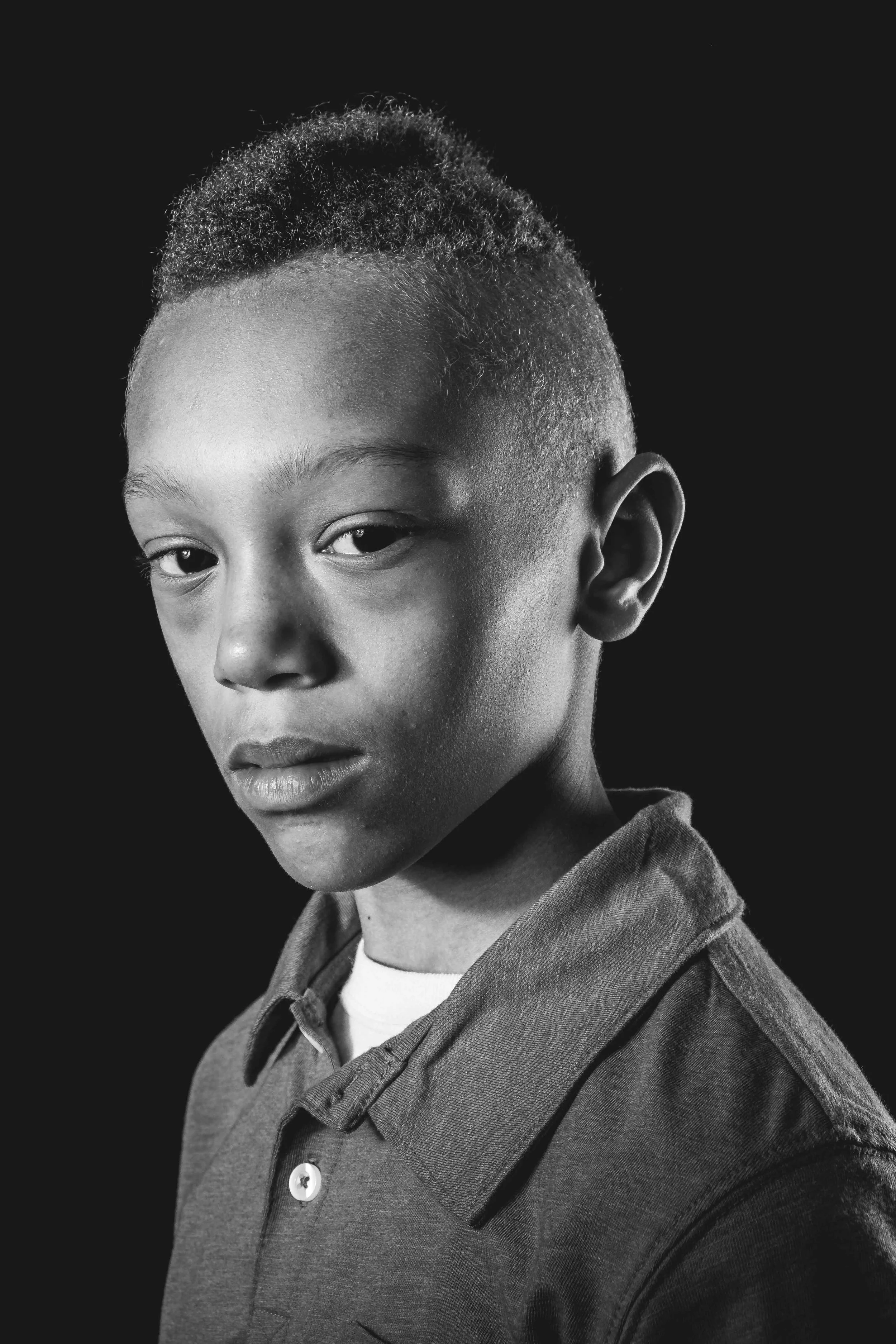 salvation_army_portraits-1567.jpg