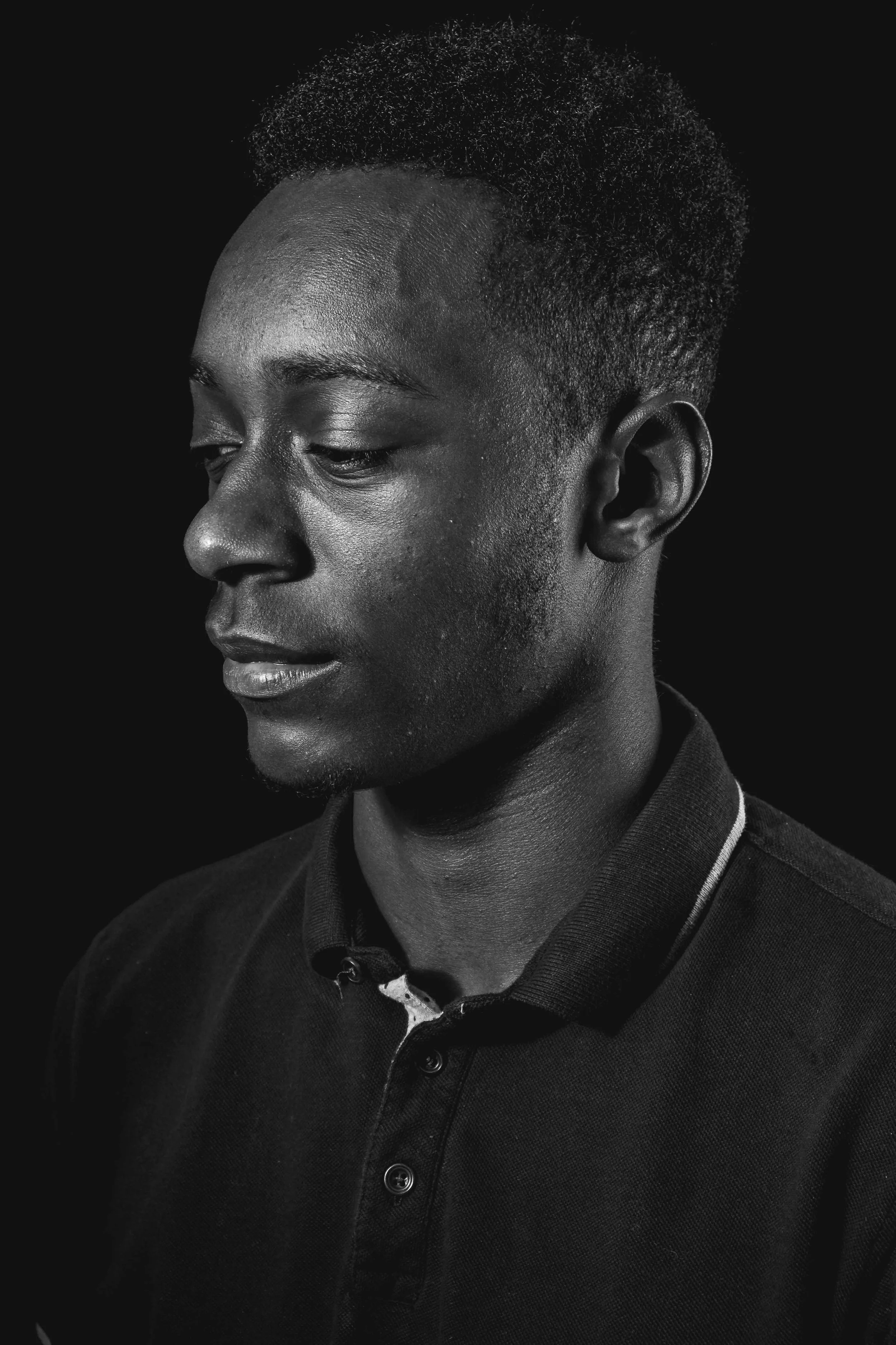 salvation_army_portraits-1262.jpg