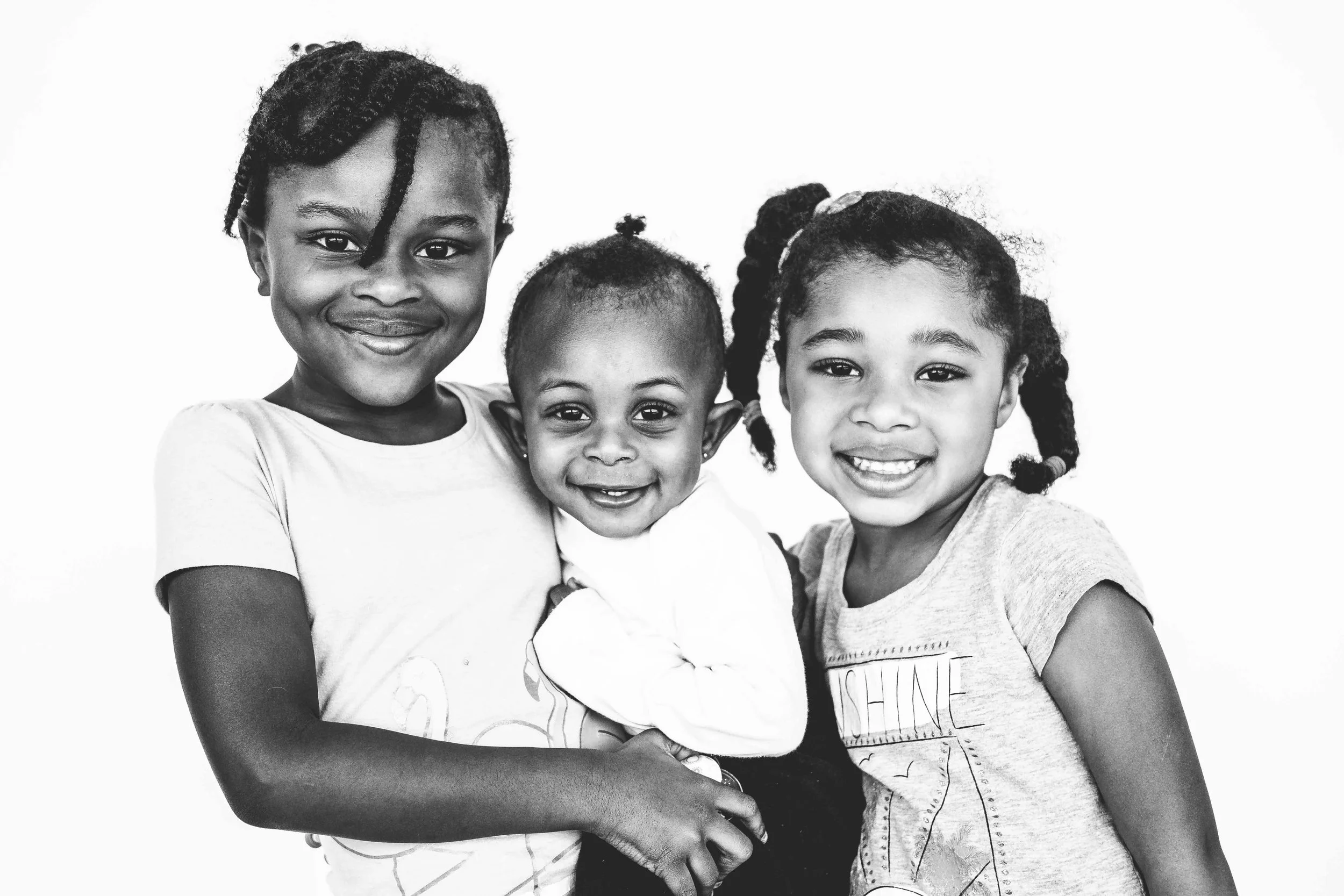 family_store_portrait-9982.jpg