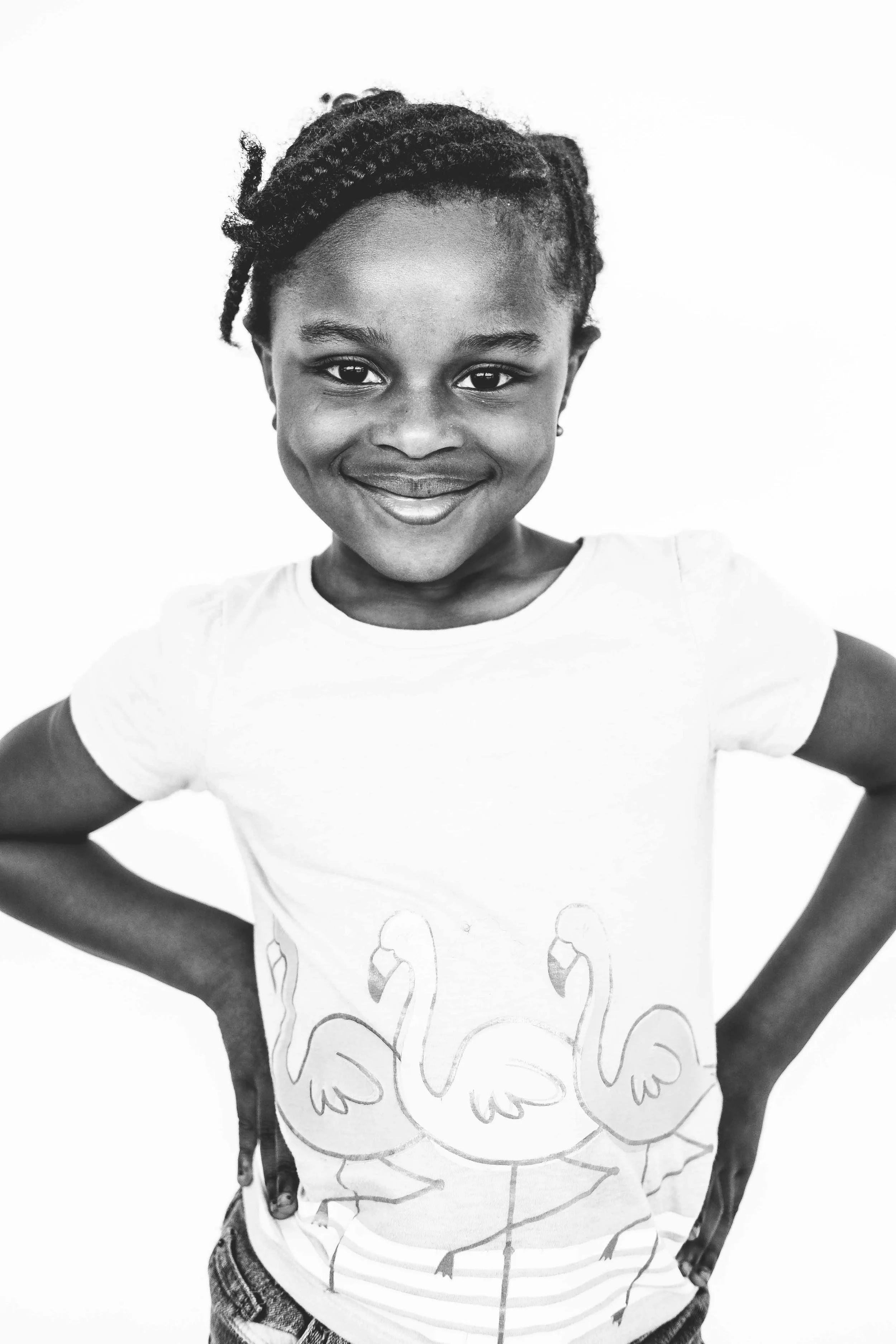 family_store_portrait-9989.jpg