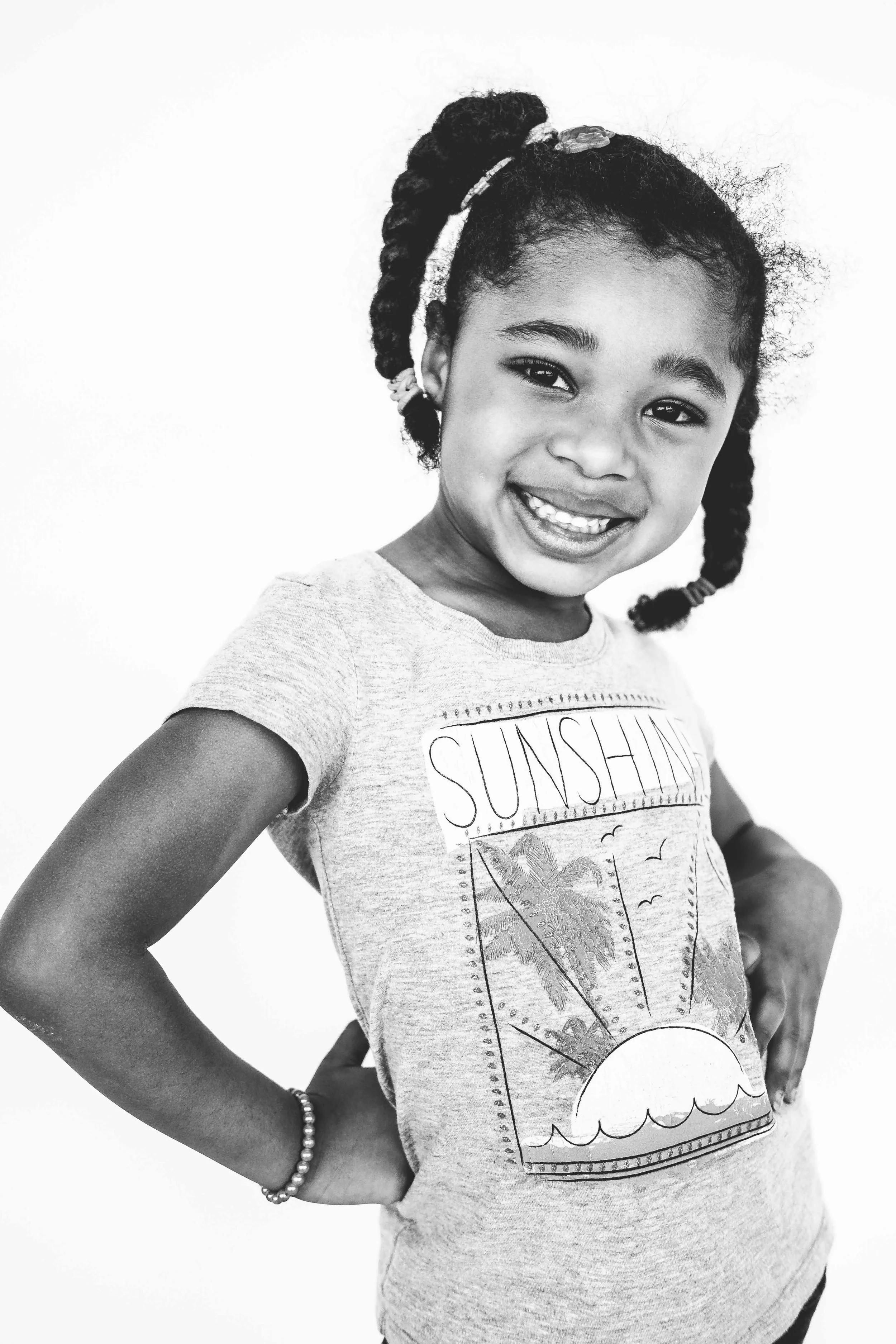 family_store_portrait-9992.jpg