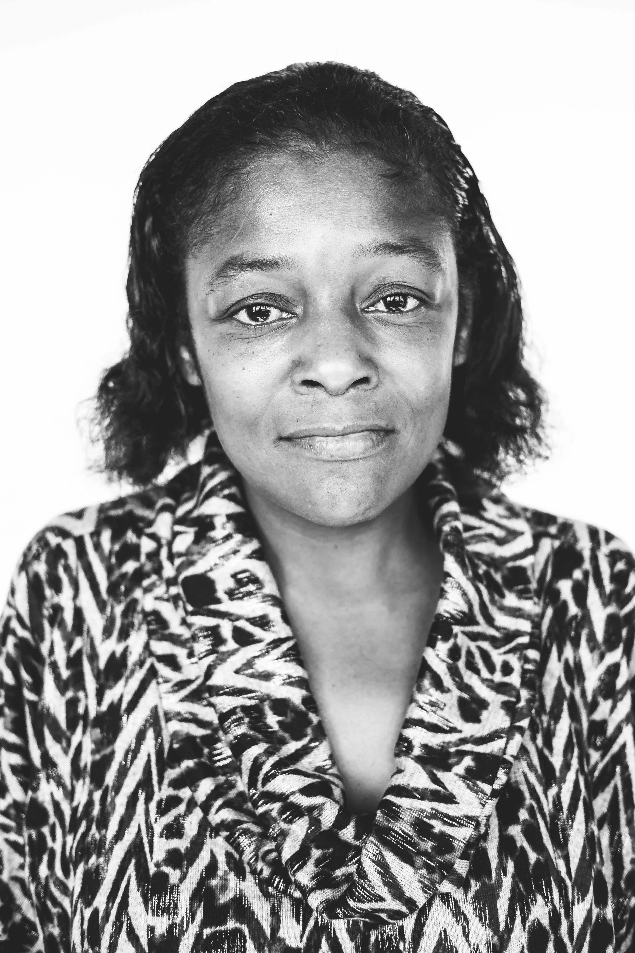 salvation_army_portraits-0561.jpg