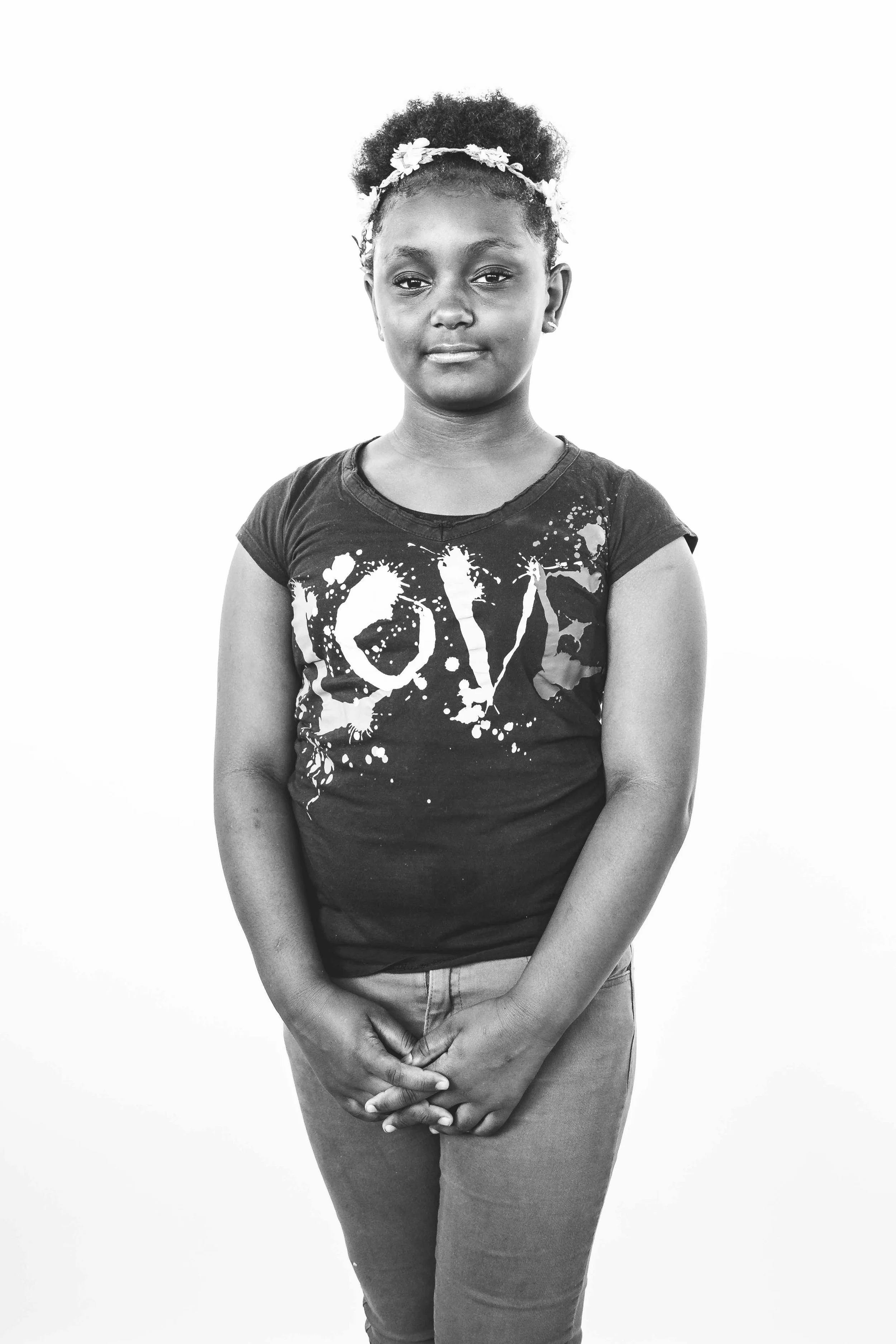salvation_army_portraits-0965.jpg