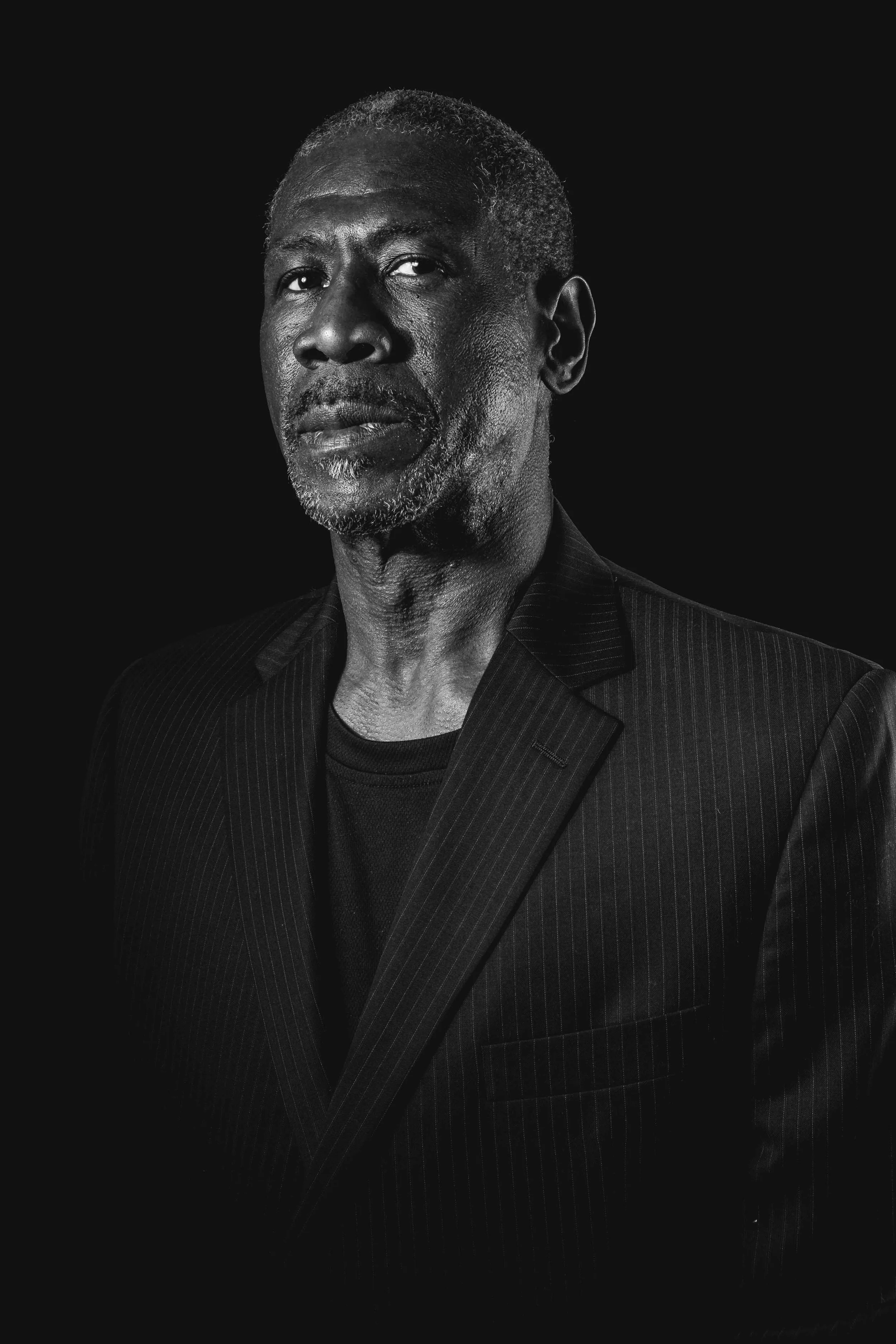 salvation_army_portraits-1179.jpg