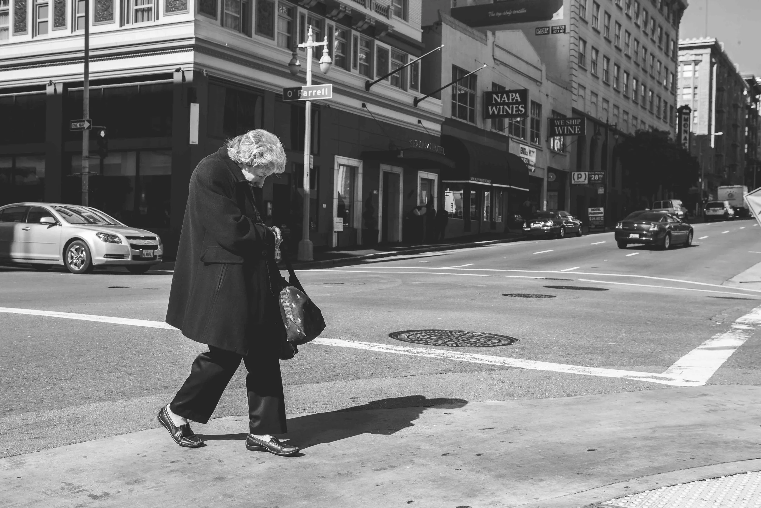 san_francisco-5385.jpg