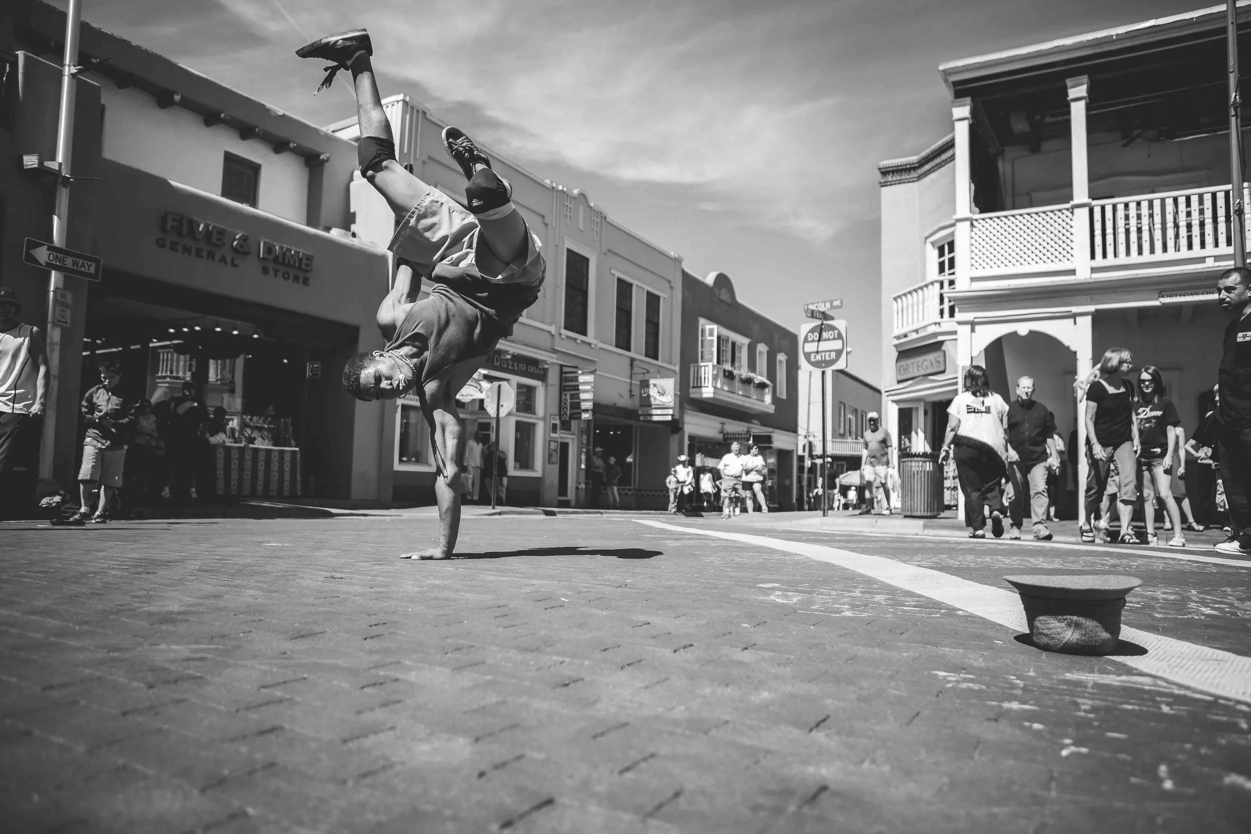 new_mexico_bboys-8013.jpg