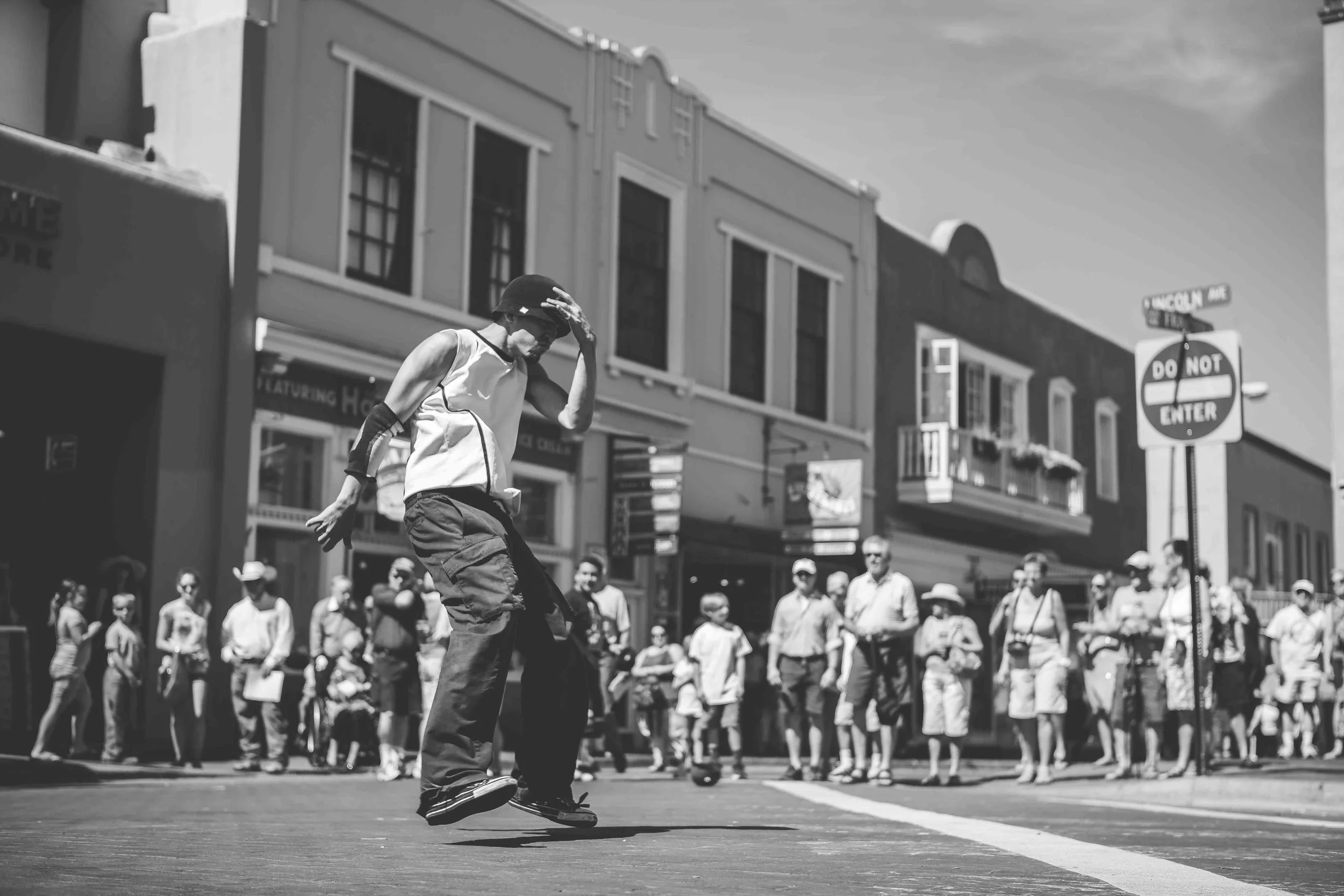 new_mexico_bboys-8082.jpg