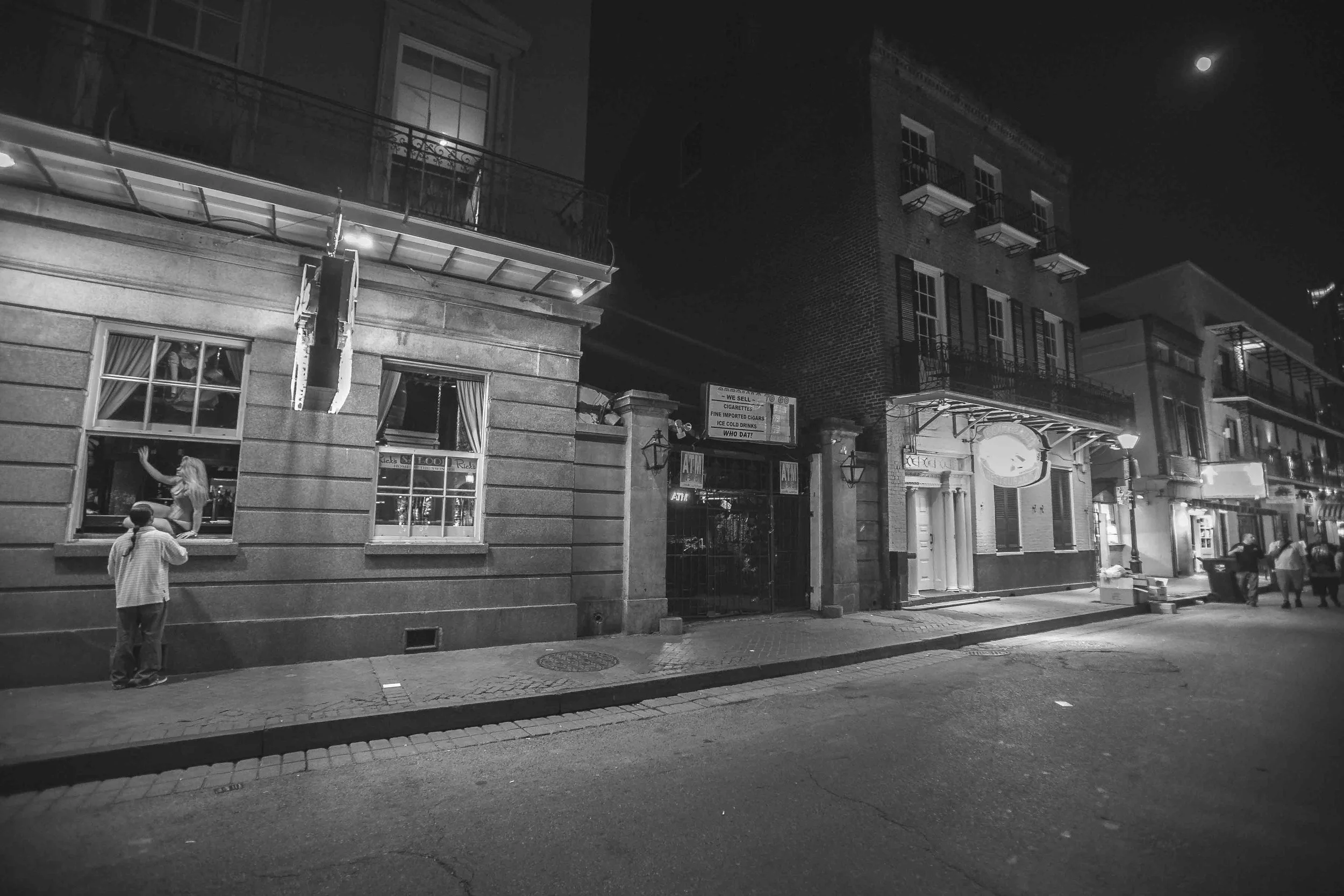 new_orleans-2889.jpg