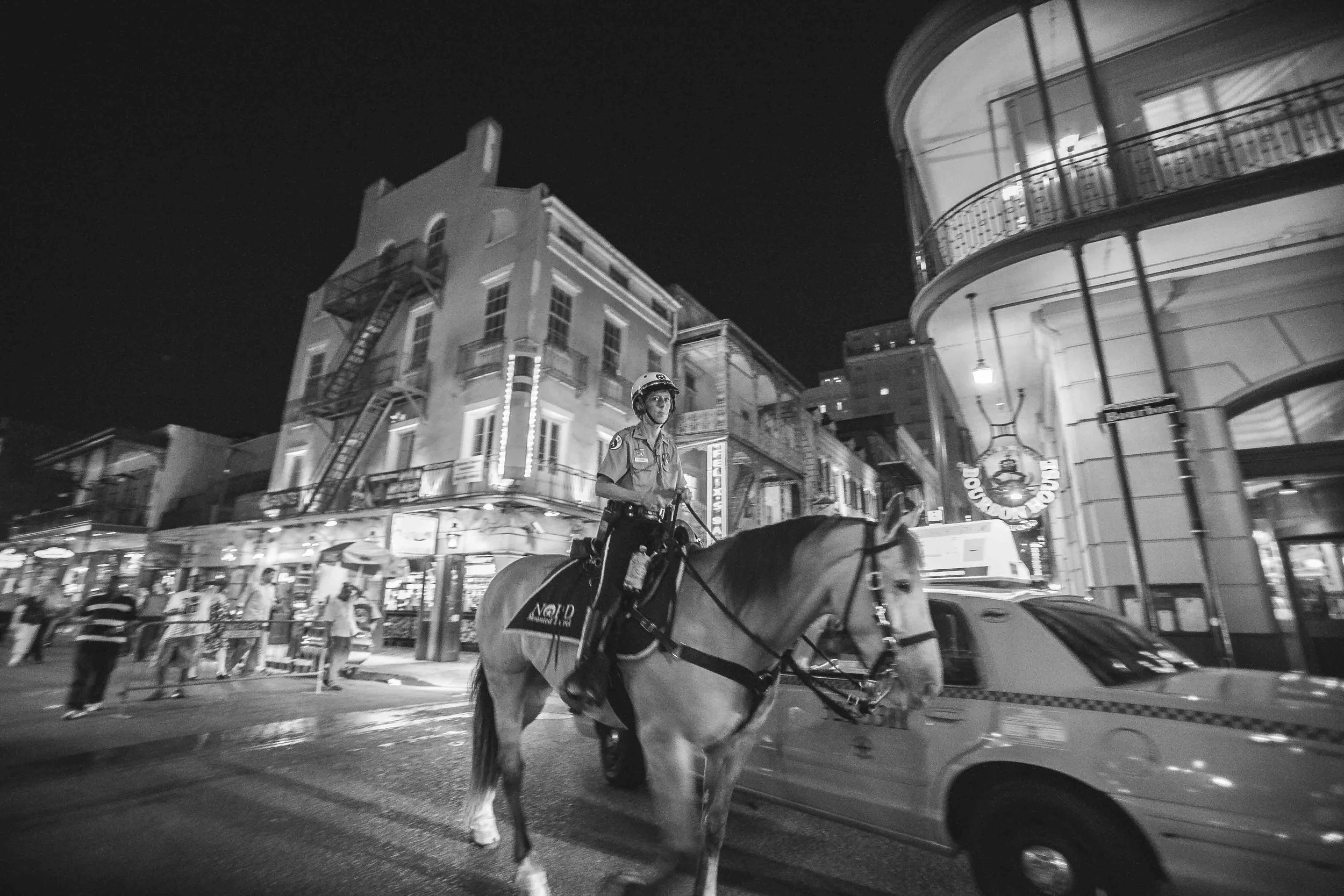 new_orleans-2678.jpg