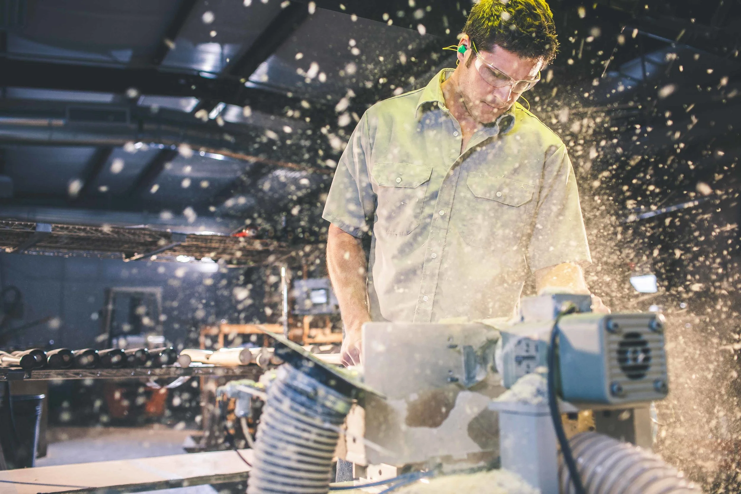 red_kap_manufacturing-0836.jpg