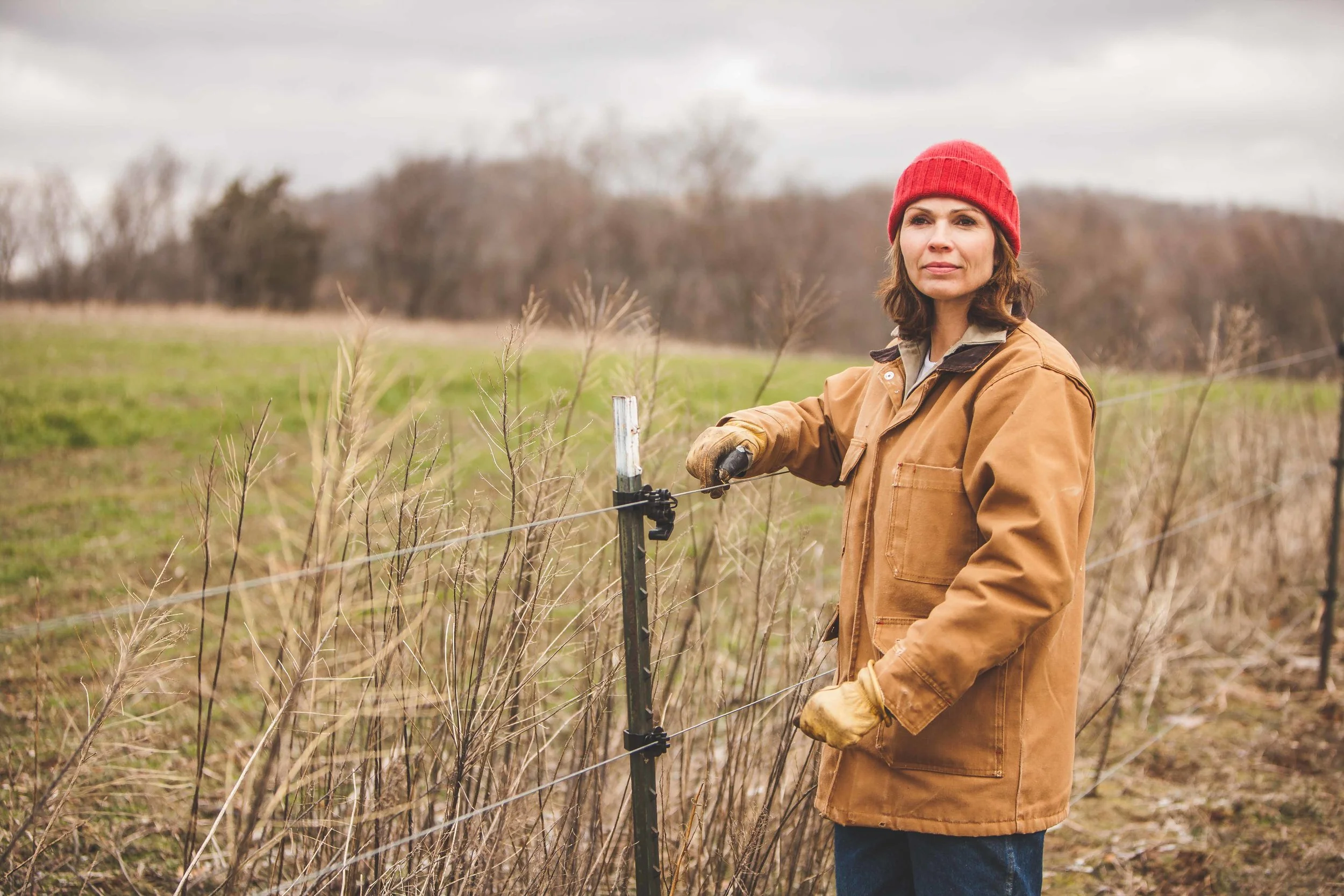 red_kap_farming-0156.jpg