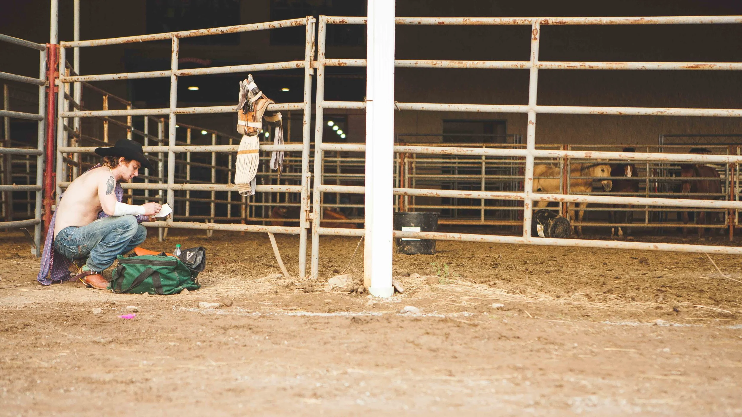 franklin_rodeo_2013-9813.jpg