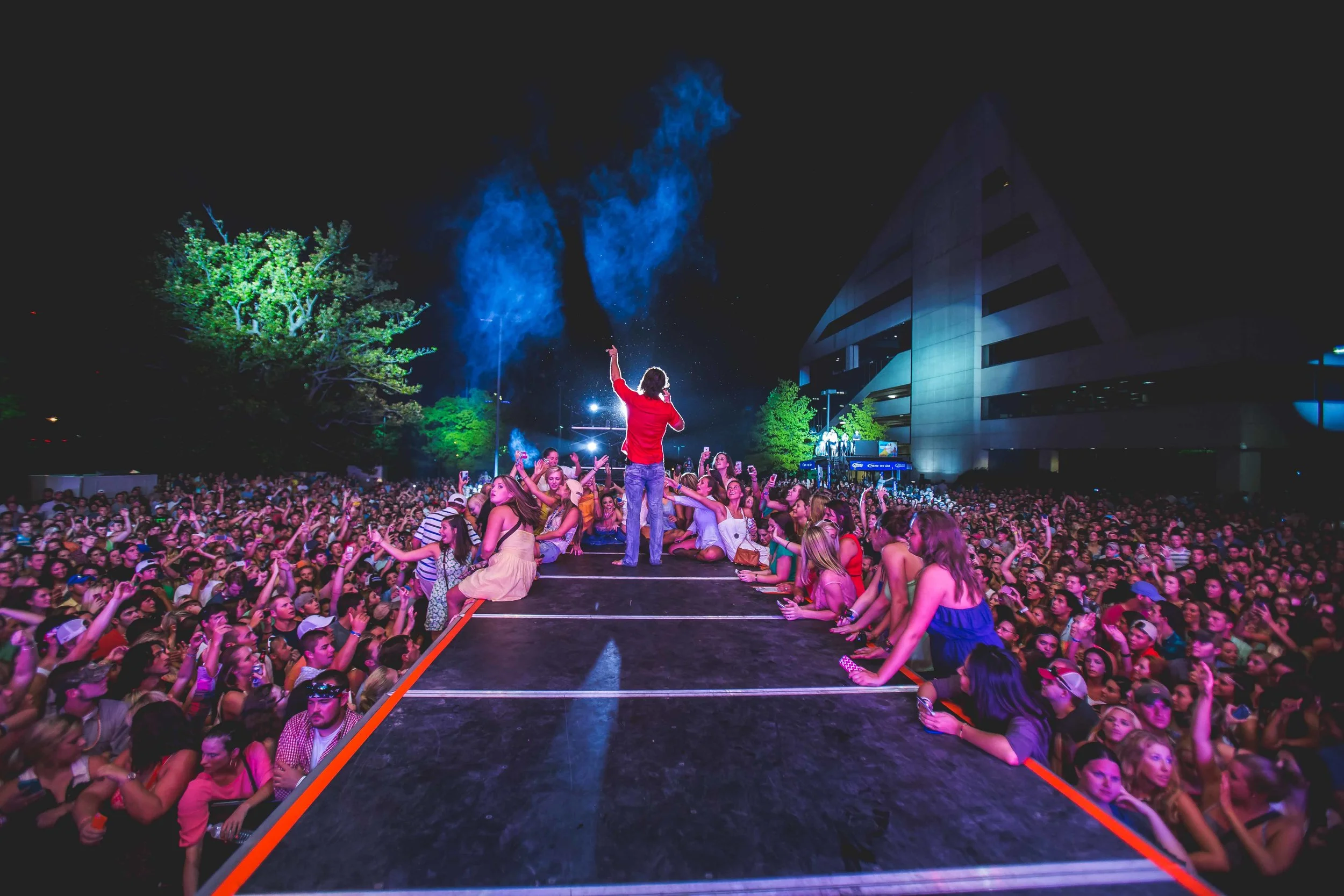 jake_owen_block_party-9897.jpg