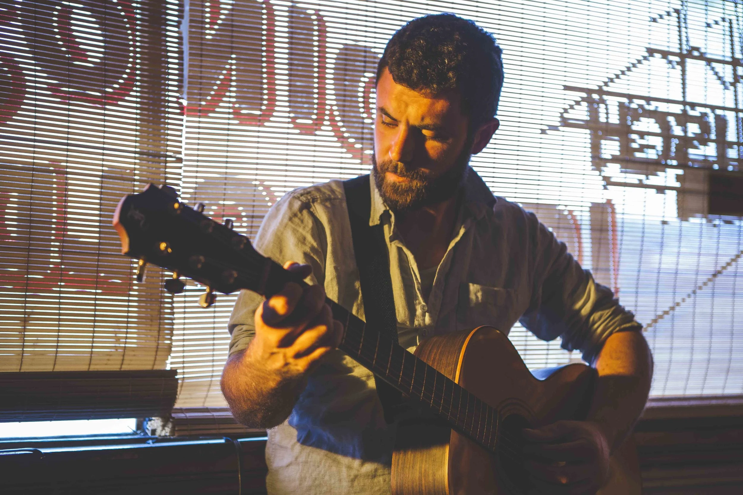 mick_flannery-5890.jpg