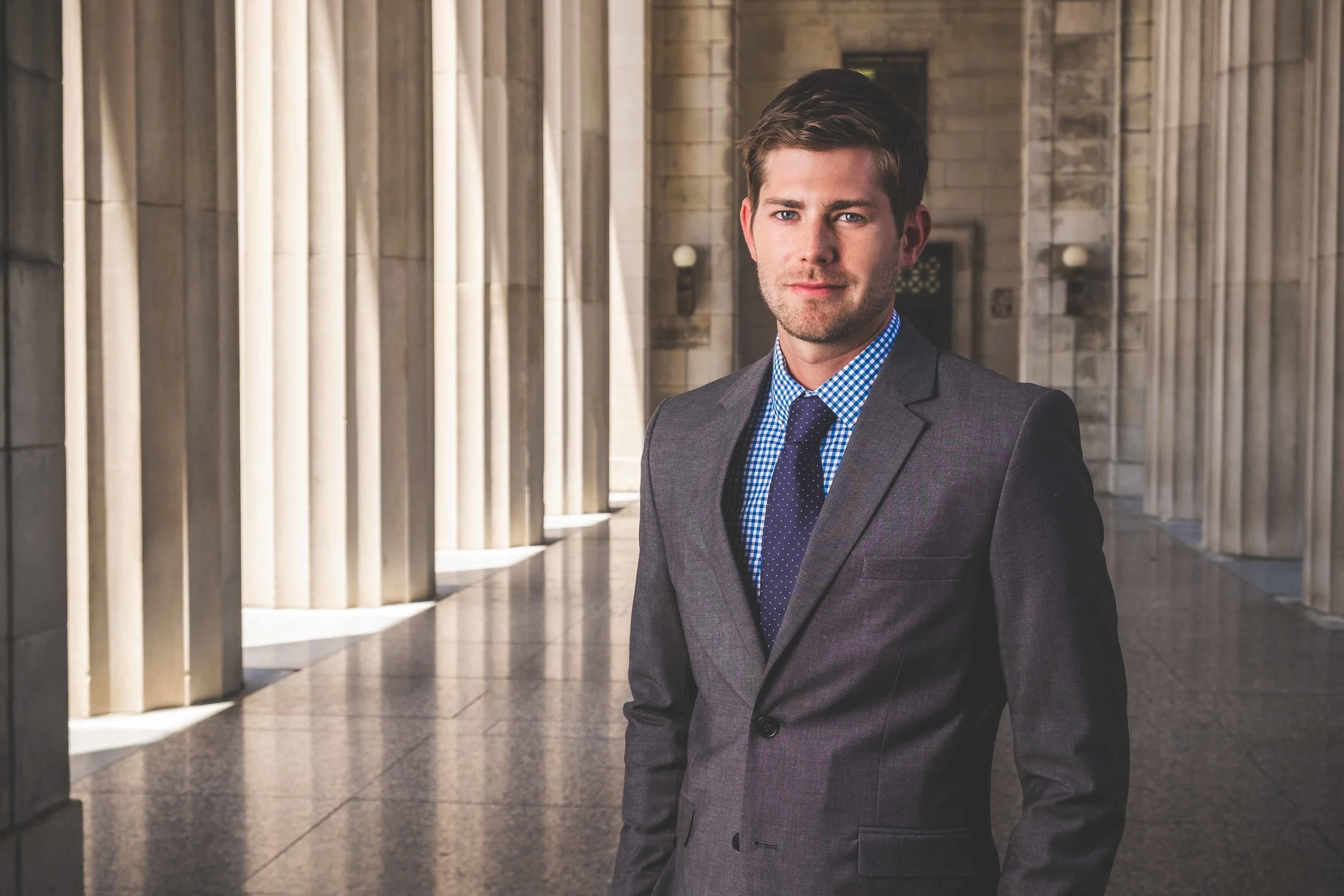tnecd_headshots-4857.jpg