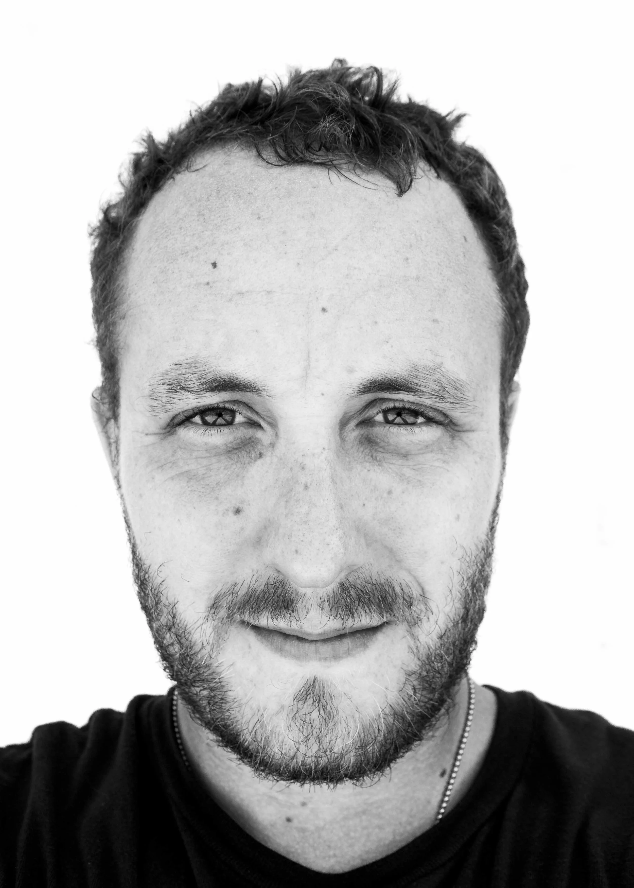 sel_portrait.jpg