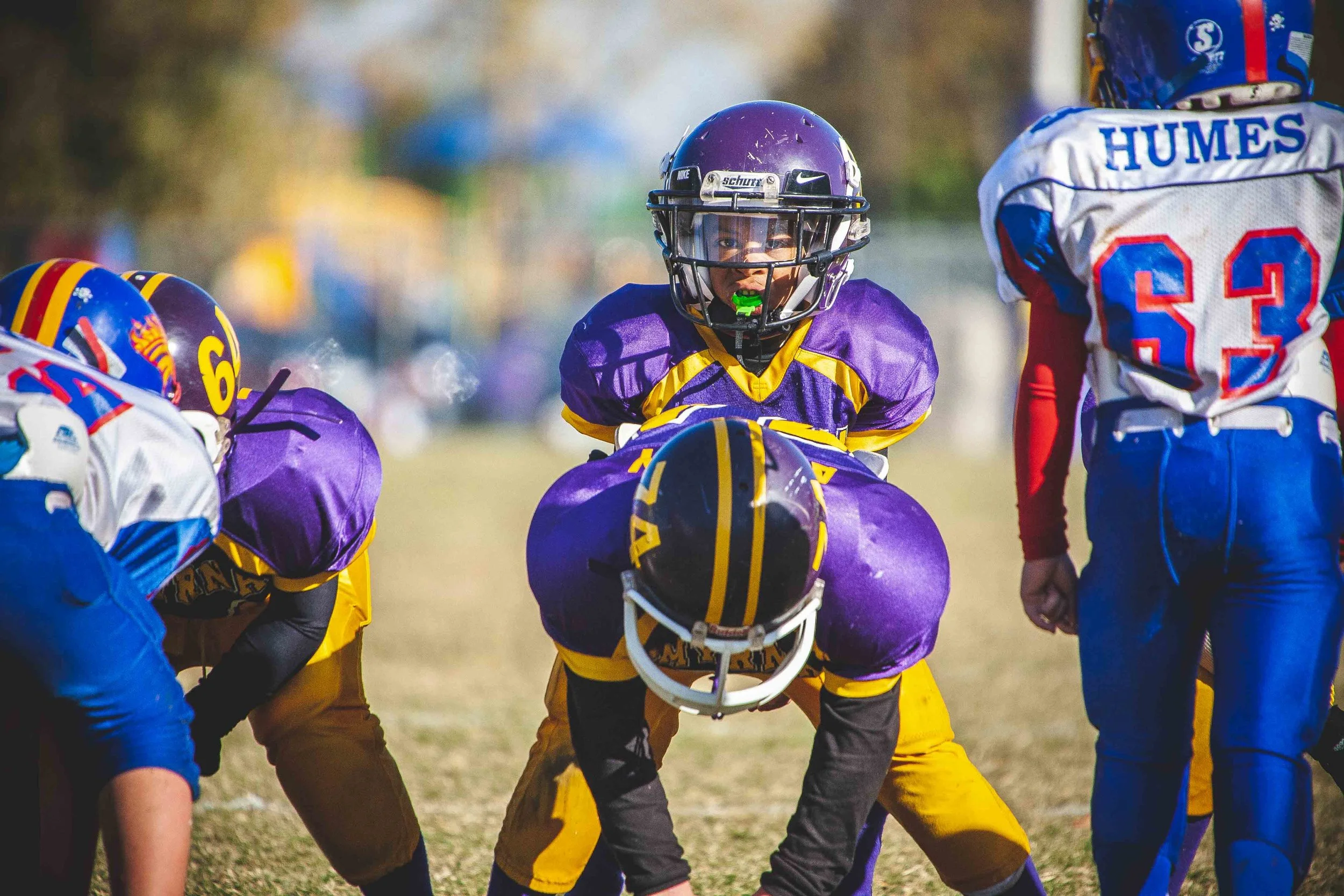 pee_wee_football-0741.jpg