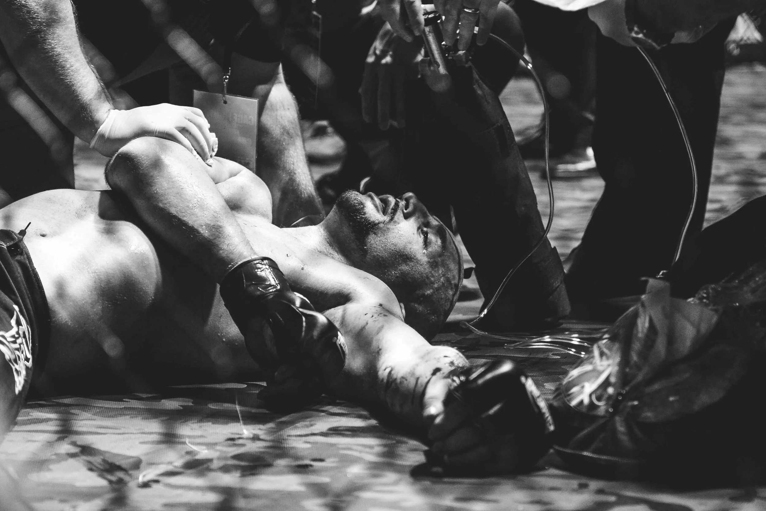 mma_fight_night-9485.jpg