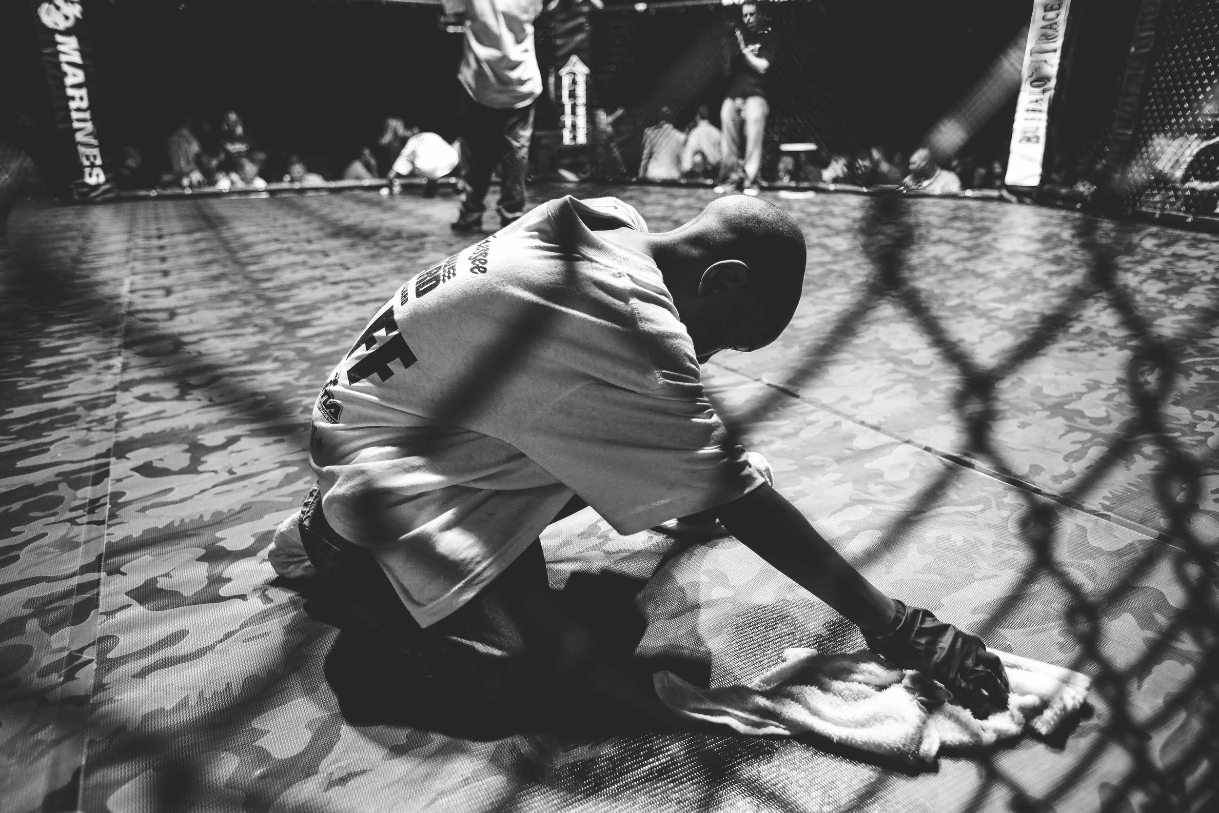 mma_fight_night-7434.jpg