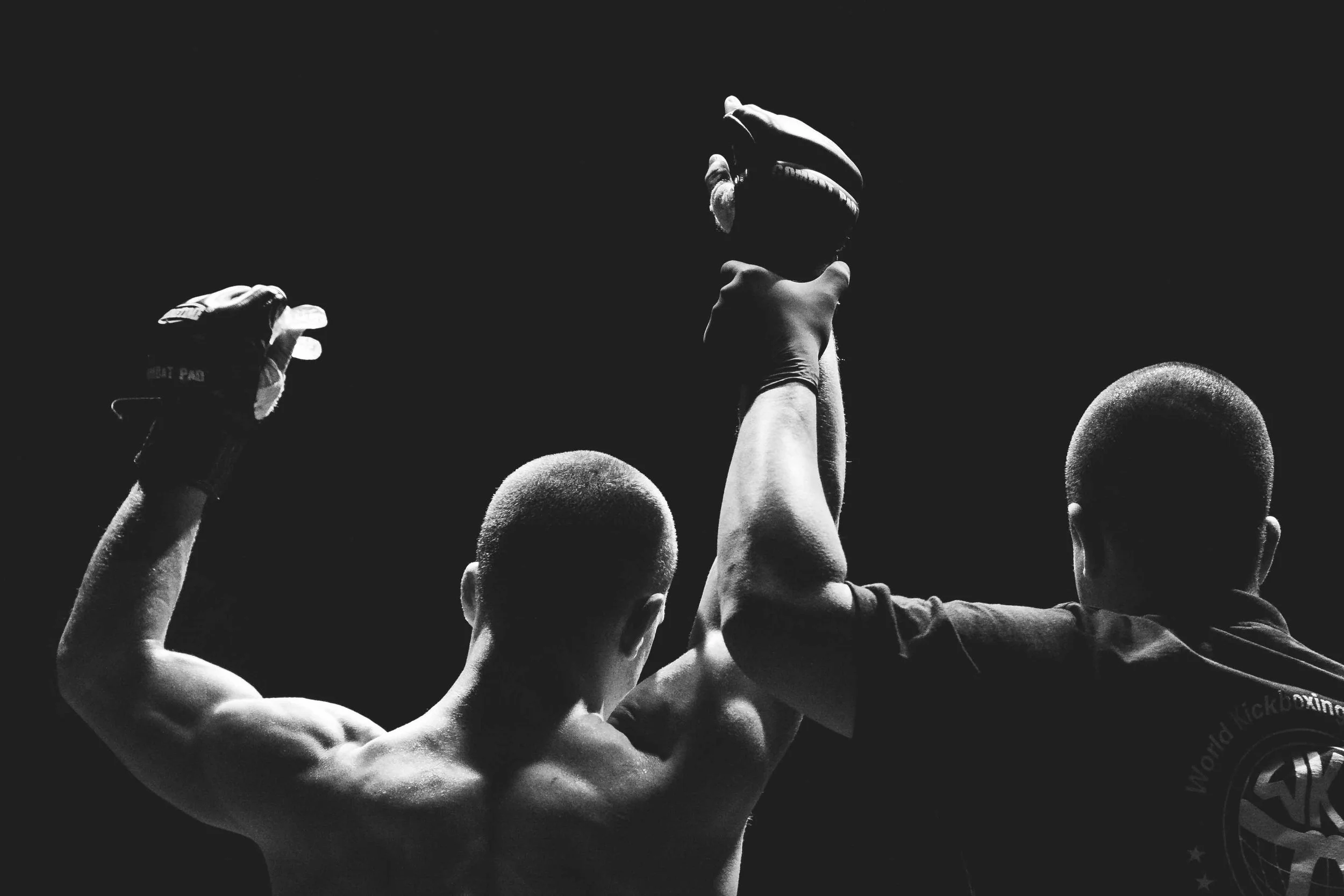mma_fight_night-9026.jpg
