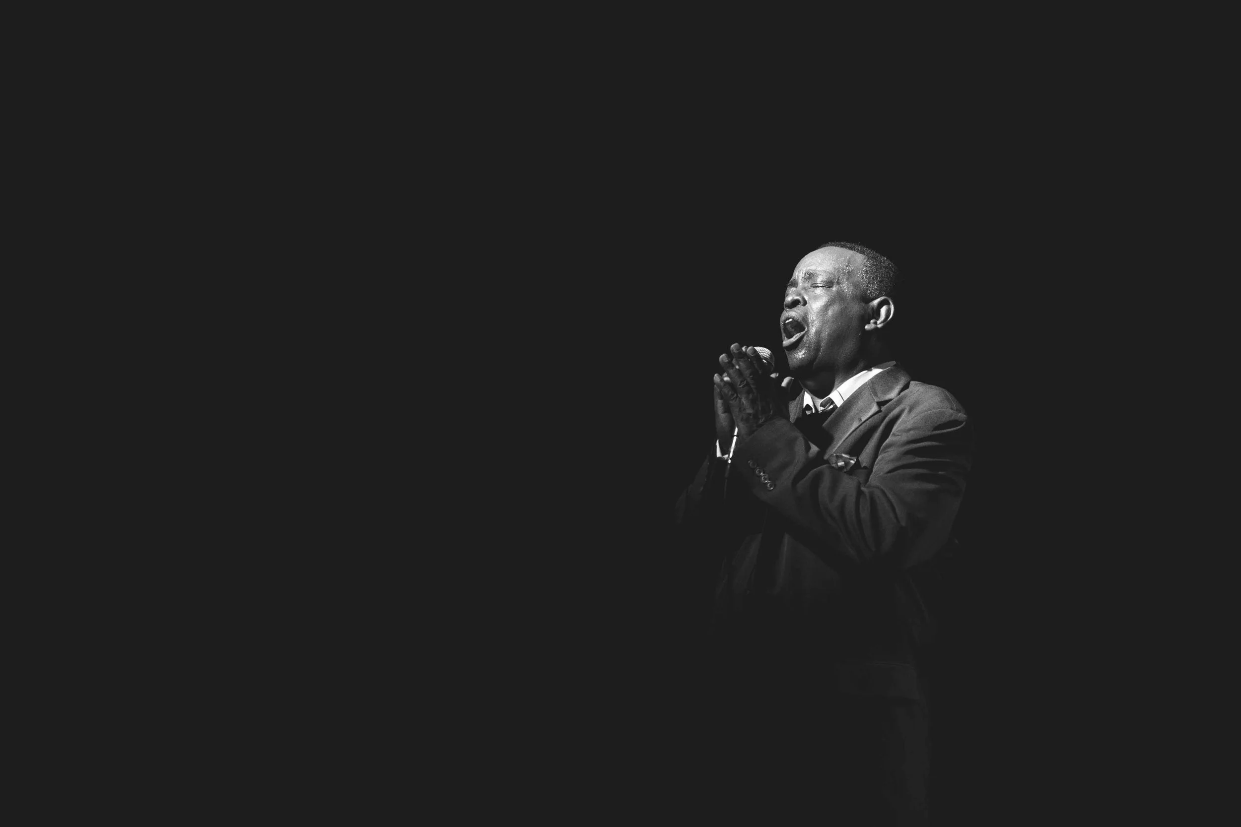 charlie_walker-8526.jpg