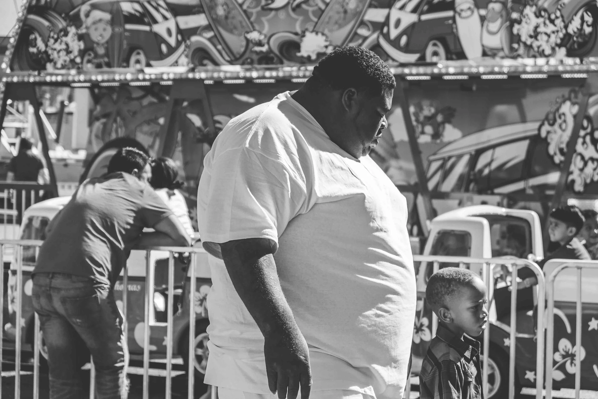 arkansas_state_fair-0141.jpg