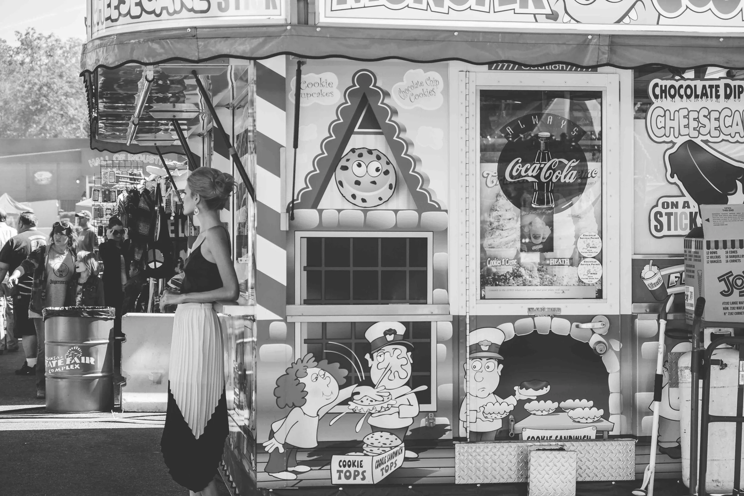 arkansas_state_fair-0036.jpg