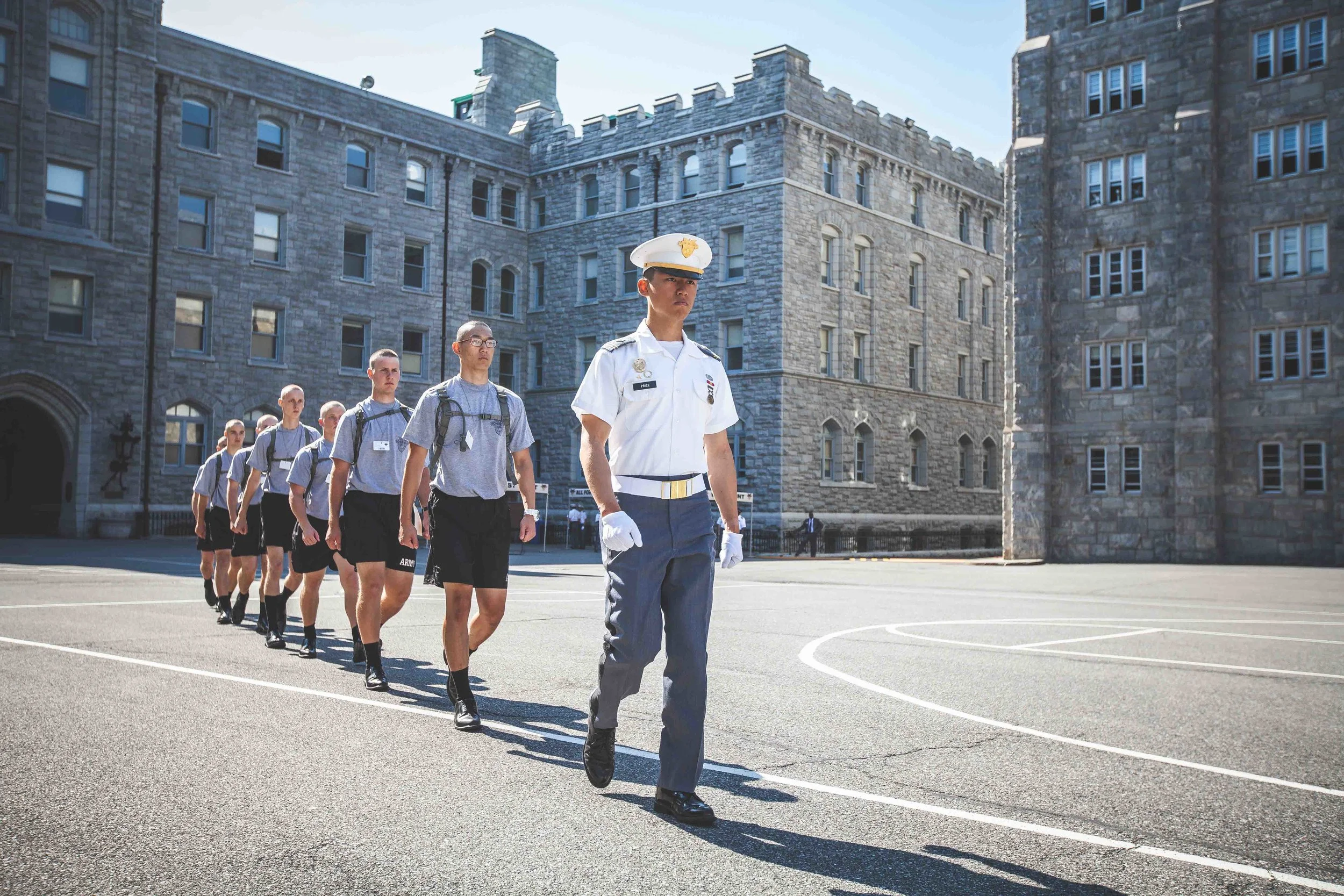 west_point-9769.jpg